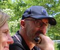 gal/Saison 2025/  8 Quellencup 31.05.2025 in Zurzach/_thb_IMG_5694.JPG